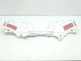 61310hl6 Honda 21 Talon Sxs 1000 S2r Front Center Access Cover Panel Plastic C