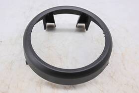 61321-k94-t00zb Honda 22 Cb300r Abs Headlight Cover Trim