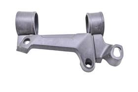 61331-k94-t00 Honda 21 Cb300f Inner Shock Cover