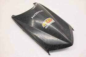 61350-hp1-900za Honda 08 Trx450er Hood Front Fender Cover