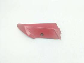 61420hl6 Honda 21 Talon Sxs 1000 S2r Front Left Cover Panel Plastic
