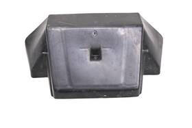 61720-hb3-000 Honda 86 Trx200sx Inner Air Duct Lid Cover