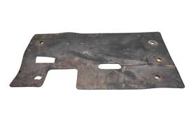 61720-hc5-970 Honda 95 Fourtrax 300 2x4 Snorkel Plate Rubber Cover Trx300