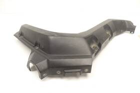 61860-hl4-a00za Honda 61860-hl4-ak0 Pioneer 1000 19 Fender Flare Right Front 47746