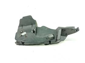 61863-hn8-0000 Honda 04 Trx650 Rincon Right Inner Fender Mud Guard