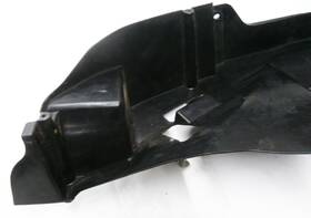61864-hn2-000za Honda Rubicon 500 Left Inner Fender 61864-hn2-000
