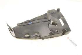 61867-hn7-000 Honda Rancher 400 Fa 07 Splash Guard Left Front 43925