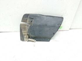 61868-hp0 Honda 05 Trx 500 Foreman Fourtrax Front Left Fender Mud Guard
