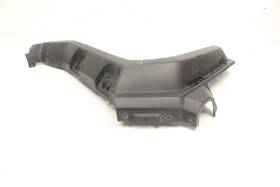 61870-hl4-ak0 Honda Pioneer 1000 22 Fender Flare Left Front 48315