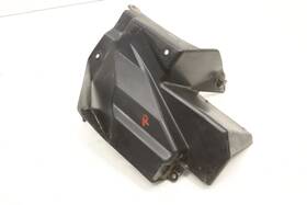61880-hl4-ak0 Honda Pioneer 1000-5 Deluxe 23 Fender Right Inner 52934