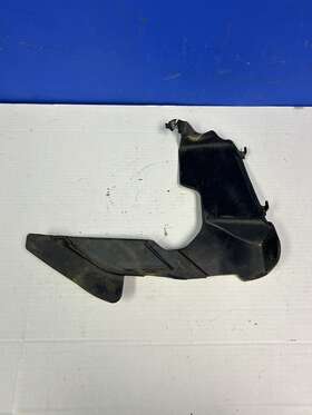 61880-hp0-a00za Honda Foreman 500 Fe 07 Sub-engine Cover Right 43308
