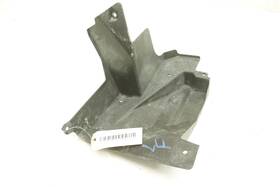 61890-hl4-a00 Honda Pioneer 1000 16 Fender Inner Front Left 47613