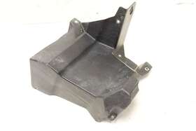 63510-hl3-a10 Honda Pioneer 700 19 Mud Guard Right Rear 45554