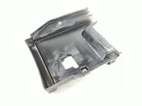 63520-hla-a500 Honda 16 Pioneer Sxs 1000 M3 Left Inner Body Cover Panel