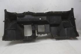 64100-hl4-a00za Honda 64100-hl4-a01za Pioneer 1000 16 Floor Cover 53123