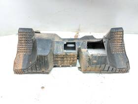 64100hl4 Honda 16-20 Pioneer Sxs 1000 Firewall Cover Panel