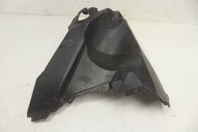 64260-hl6-a01 Honda Talon 1000x-4 21 Left Floor Cover 50702