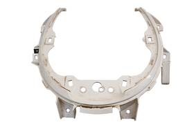 64302-gjb-j00zc Honda 16 Metropolitan 50 Front Fairing Cover Trim Ncw50