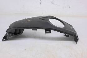 64410-k0a-e10 Honda 22 Cb300r Abs Gas Tank Cover
