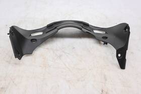64421-k0a-e10 Honda 22 Cb300r Abs Inner Gas Tank Cover