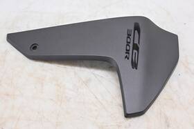 64460-k0a-e10za Honda 22 Cb300r Abs Left Side Panel Shroud Cover