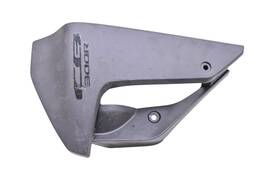 64471-k0a-e10 Honda 21 Cb300f Inner Shroud Cover