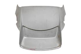 64560-ms2-000 Honda 91 Cbr1000f Air Guide Panel Cover
