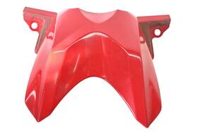 64700-k33-d00zn Honda 18 Cbr300r Gas Tank Cover