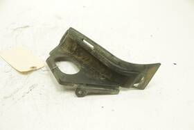 66124-ha7-670 Honda Fourtrax Foreman 350 D 86 Fender Right Inside Air In 49150
