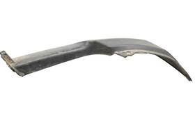 66300-hp0-a00 Honda 08 Foreman 500 4x4 Right Side Bumper Panel Shroud Cover Trx500fm