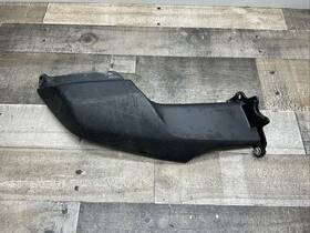 66300-hp0-a000za Honda 66300-hp0-a00za Oem Right Front Grill Trx500 Foreman Rubicon 500 Trx