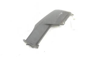 66300-hp0-a00za Honda Foreman 500 Fe 05 Bumper Cover Right Front 47962