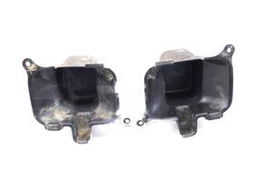 66301-hc4-000 Honda 96 Fourtrax 300 2x4 Front Headlight Covers Left And Right Trx300
