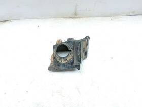 66301-hl4 Honda 16-20 Pioneer Sxs 1000 Right Headlight Bucket Trsh Pl