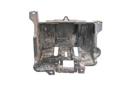 66302-hn0-670 Honda 02 Foreman 450 4x4 Left Headlight Bucket Cover Trx450fe