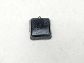 66303-hn5 Honda 01 Trx350 Trx Rancher 350 Front Right Headlight Tail Cap Cover