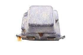 66303-hn5-670 Honda 03 Foreman Rubicon 500 4x4 Headlight Housing Cover Left Trx500fa