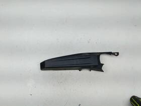 67116-hl6 Honda 21 Talon Sxs 1000 S2r Right Hinge Cover Panel