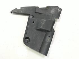 Honda 67117hl7 20 Talon 1000 X-4 Fox Live Valve Front Hinge Pipe Cover Panel