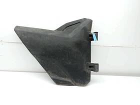 67205-hl3 Honda 17 Pioneer 700 Sxs700 Right Door Panel Cover