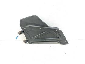 67205-hl4 Honda 16 Pioneer Sxs 1000 M5 Front Right Inner Door