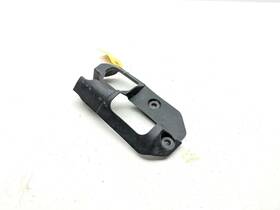 67251-hl3 Honda 21 Pioneer 700-4 Sxs700 Front Right Door Cover