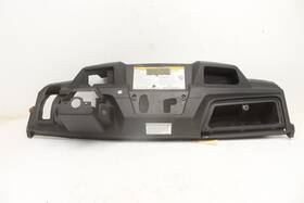 68100-hl3-600za Honda Pioneer 700-4 18 Dash 48510