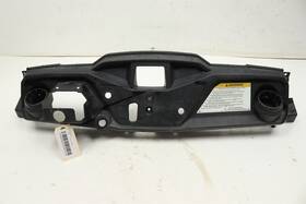 68100-hl5-a00za Honda Pioneer 500 15 Dash 46484