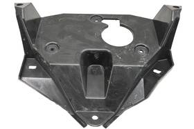 68108-hl6-a00 Honda 19 Talon 1000r Speedometer Cover