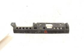 68112-hl1-a00 Honda Big Red 700 Muv 09 Dash Support Right 47137
