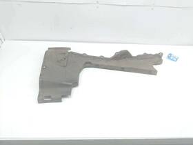 68320-hl6 Honda 21 Talon Sxs 1000 S2r Right Passenger Center Console Panel P