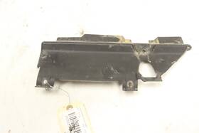 71133-hl3-a00 Honda Pioneer 700 16 Middle Fender Right 47112