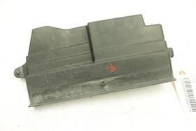 71133-hl4-a00 Honda Pioneer 1000-5 16 Footwell Cover Right Rear 48138