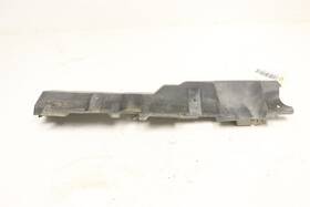 71136-hl3-a00 Honda Pioneer 700 17 Middle Fender Left 48317
